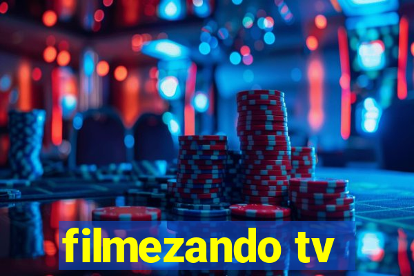 filmezando tv